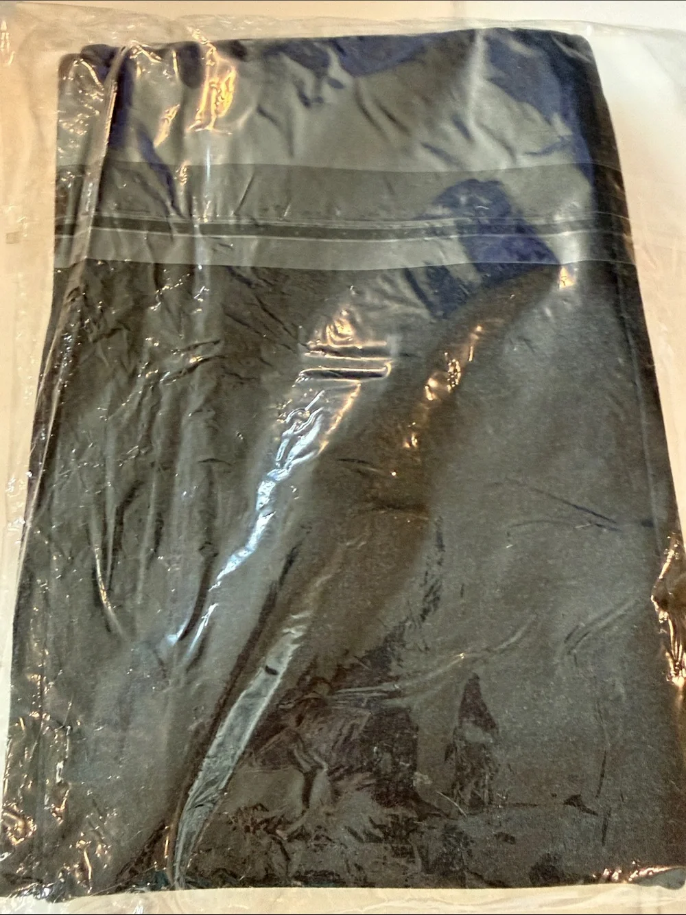 New Betabrand Charcoal Straight Classic Dress Pant Yoga Pants Small Petite
